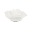 Olsson & Jensen Shell Serving Plate Medium