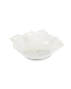 Olsson & Jensen Shell Serving Plate Medium