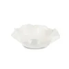 Olsson & Jensen Shell Serving Plate Small