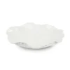 Olsson & Jensen Shell Serving Plate Large