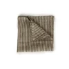 Olsson & Jensen Stripe Linen Napkin
