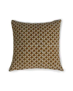 Olsson & Jensen Violette Cushion Cover