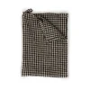 Olsson & Jensen Vipa Linen Kitchen Towel