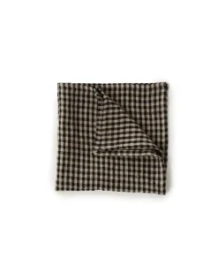 Olsson & Jensen Vipa Napkin