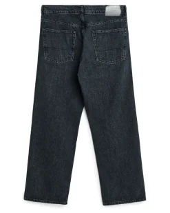 Our Legacy Third Cut Supergrey Wash