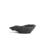 Oyster Plate Grey