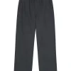 Palmes Lucien Trousers Charcoal