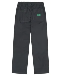 Palmes Lucien Trousers Charcoal