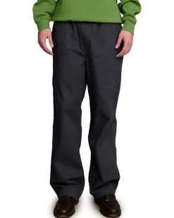 Palmes Lucien Trousers Charcoal