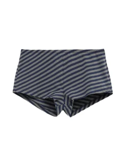 Paloma Wool Dio Hotpants Navy