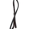 Paloma Wool Greta Belt Brown