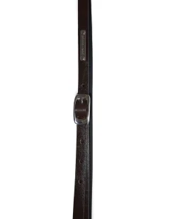 Paloma Wool Greta Belt Brown