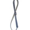 Paloma Wool Greta Belt Light Blue