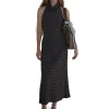 Paloma Wool Olin Dress Lilac