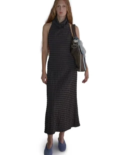 Paloma Wool Olin Dress Lilac