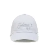 Paloma Wool Palomar Cap White