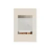 Perception Form Book