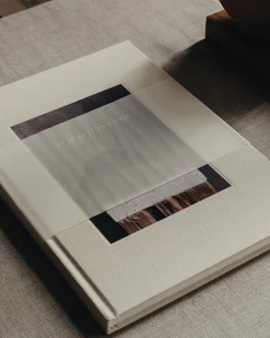 Perception Form Book