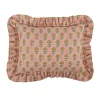 Pick a Poppy Primrose Cushion Cover 30X40 Light Pink