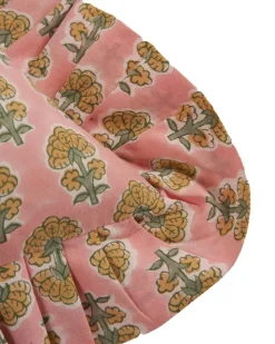 Pick a Poppy Primrose Cushion Cover 30X40 Light Pink