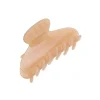 Pico Ace Claw Beige