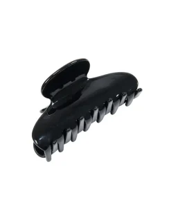 Pico Ace Claw Black