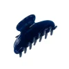 Pico Ace Claw Dark Blue