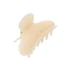 Pico Ace Claw Off White Shimmer