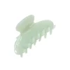 Pico Ace Claw Pistachio Solid