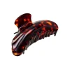 Pico Anja Claw Turtle