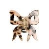 Pico Arc Bow Claw White Leo