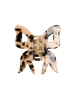 Pico Arc Bow Claw White Leo