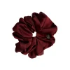 Pico Cali Scrunchie Wine