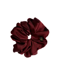 Pico Cali Scrunchie Wine