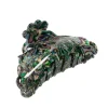 Pico Elly Hair Claw Abelone