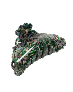 Pico Elly Hair Claw Abelone