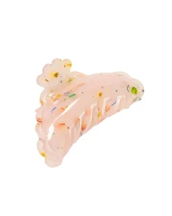 Pico Elly Hair Claw Candy Confetti