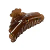 Pico Elly Hair Claw Chocolate Confetti