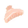 Pico Elly Hair Claw Powder