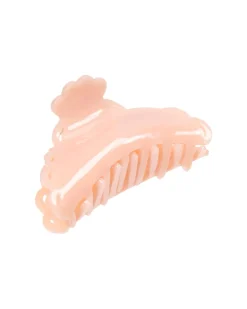 Pico Elly Hair Claw Powder