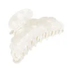 Pico Giant Elly Hair Claw Cream