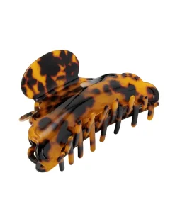 Pico Giant Elly Hair Claw Leo