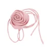 Pico Rose String French Pink