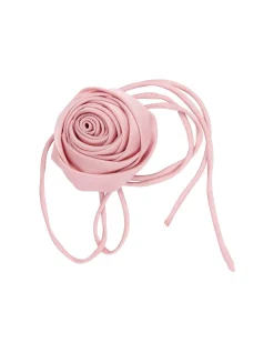 Pico Rose String French Pink