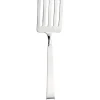 PINTINOX Astra Spatula Stainless Steel