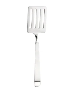 PINTINOX Astra Spatula Stainless Steel