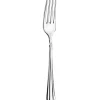 PINTINOX Bernini Fork Stainless Steel