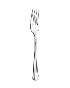 PINTINOX Bernini Fork Stainless Steel