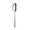 PINTINOX Bernini Small Spoon Stainless Steel