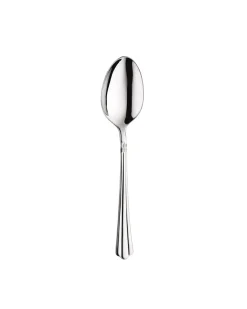 PINTINOX Bernini Small Spoon Stainless Steel